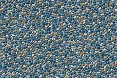 largest selection of pool liner patterns in the tri state area vinyl works pool liner