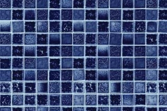 largest selection of pool liner patterns in the tri state area vinyl works pool liner