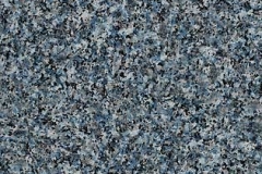 largest selection of pool liner patterns in the tri state area vinyl works pool liner