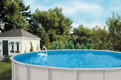 Monarch Pools & Spas