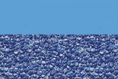 Blue Streamstone