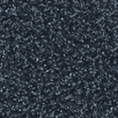 Black Granite - 27 Mil