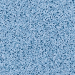 Blue Crystal - 20 & 27 Mil