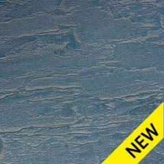 Blue Ridge Slate Embossed - 27 Mil