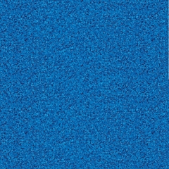 Blue Granite - 20 & 27 Mil