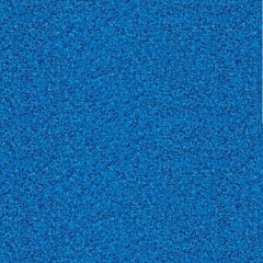 Blue Granite - 20 & 27 Mil