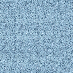 Crystal - 27 Mil