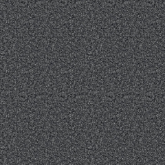Natural Grey - 27 Mil