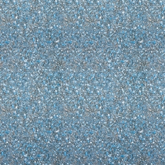 Reef - 27 Mil
