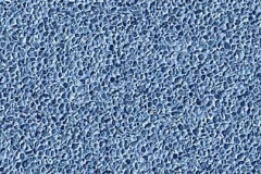 largest selection of pool liner patterns in the tri state area vinyl works liners