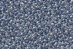largest selection of pool liner patterns in the tri state area vinyl works liners