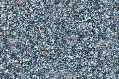 largest selection of pool liner patterns in the tri state area the vinyl works pool liners