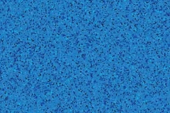 largest selection of pool liner patterns in the tri state area the vinyl works pool liners