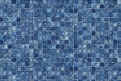 largest selection of pool liner patterns in the tri state area the vinyl works pool liners