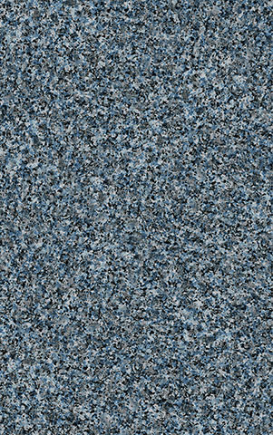 borderless pool liner