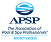 APSP logo