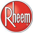 Rheem logo