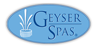 GEYSER SPAS