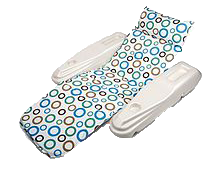 floating pools poolmaster chaise rio adjustable lounge sun floats pool
