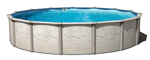 Monarch Pools & Spas