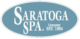 SARATOGA SPA